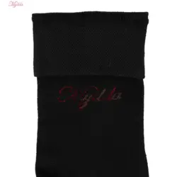 جوراب مردانه ماییلدا مدل  3629-92 بسته 4 عددی