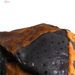 کلاه مردانه مدل 3725-4