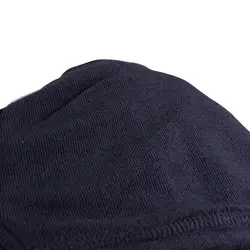 شورت مردانه لیورجی مدل 3691 رنگ سرمه ای