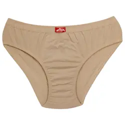 شورت مردانه آیدا جید مدل 3039-CR