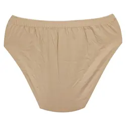 شورت مردانه آیدا جید مدل 3039-CR