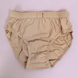 شورت مردانه آیدا جید مدل 3039-CR