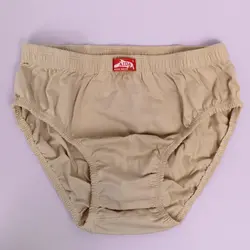 شورت مردانه آیدا جید مدل 3039-CR