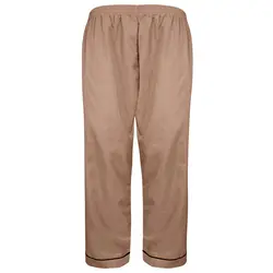 شلوار مردانه ماییلدا مدل 3425-CR