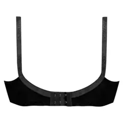 سوتین زنانه پانیذ مدل 22201-B | ماییلدا