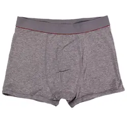 شورت مردانه لیورجی مدل 3652-LG