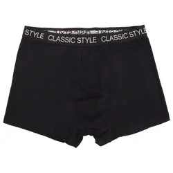 شورت مردانه لیورجی مدل 3652-B