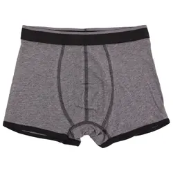 شورت مردانه لیورجی مدل 3652-G