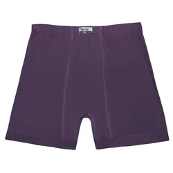 شورت مردانه آیدا جید مدل 3047-pu | ماییلدا