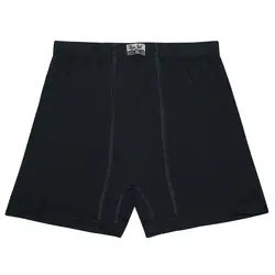 شورت مردانه آیدا جید مدل 3047-DGRY