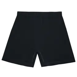 شورت مردانه آیدا جید مدل 3047-DGRY