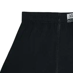 شورت مردانه آیدا جید مدل 3047-DGRY