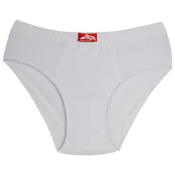 شورت مردانه آیدا جید مدل 3494-W