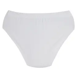 شورت مردانه آیدا جید مدل 3494-W