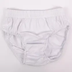 شورت مردانه آیدا جید مدل 3494-W