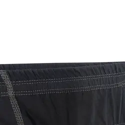 شورت مردانه آیدا جید مدل 3039-2-DGRY | ماییلدا