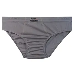 شورت مردانه آیدا جید مدل 3039-GRY | ماییلدا