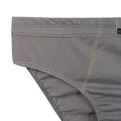 شورت مردانه آیدا جید مدل 3039-GRY | ماییلدا