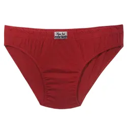 شورت مردانه آیدا جید مدل 3039-R | ماییلدا