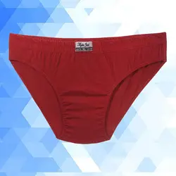 شورت مردانه آیدا جید مدل 3039-R | ماییلدا