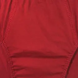 شورت مردانه آیدا جید مدل 3039-R | ماییلدا