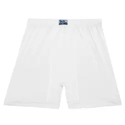 شورت مردانه آیدا جید مدل 3027 | ماییلدا