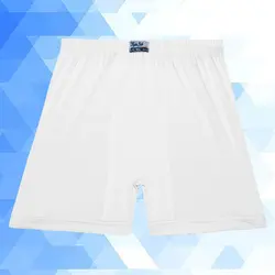 شورت مردانه آیدا جید مدل 3027 | ماییلدا