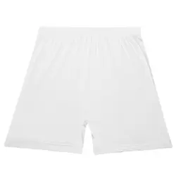 شورت مردانه آیدا جید مدل 3027 | ماییلدا