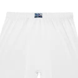 شورت مردانه آیدا جید مدل 3027 | ماییلدا