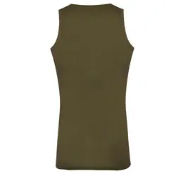 زیرپوش بدون آستین مردانه ضیاکو ترنج مدل 3625-5