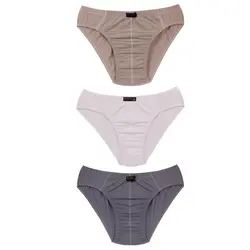 شورت مردانه ضیاکو ترنج مدل 3623-2 مجموعه 3 عددی
