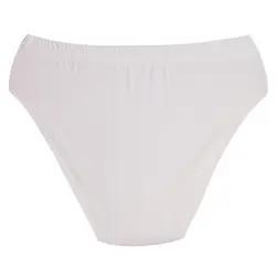شورت مردانه ضیاکو ترنج مدل 3623-2 مجموعه 3 عددی