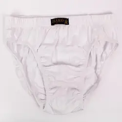 شورت مردانه ضیاکو ترنج مدل 3623-2 مجموعه 3 عددی