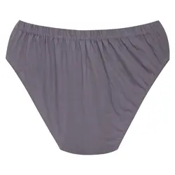 شورت مردانه ضیاکو ترنج مدل 3623-2 مجموعه 3 عددی