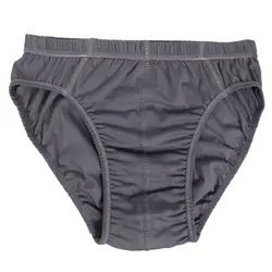شورت مردانه ضیاکو ترنج مدل 3623-2 مجموعه 3 عددی