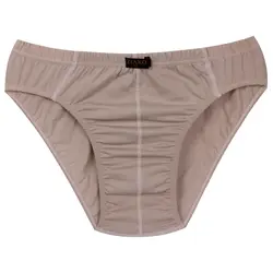 شورت مردانه ضیاکو ترنج مدل 3623-2 مجموعه 3 عددی