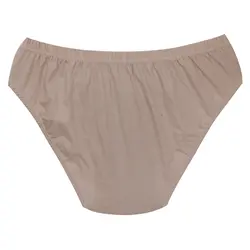 شورت مردانه ضیاکو ترنج مدل 3623-2 مجموعه 3 عددی
