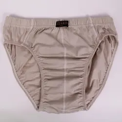 شورت مردانه ضیاکو ترنج مدل 3623-2 مجموعه 3 عددی