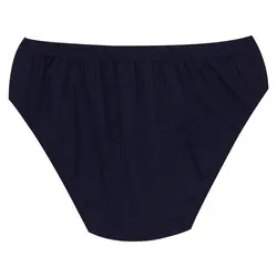 شورت مردانه ضیاکو ترنج مدل 3623-3 مجموعه 3 عددی