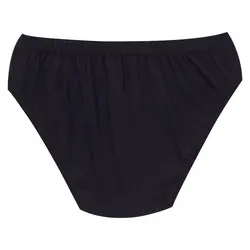 شورت مردانه ضیاکو ترنج مدل 3623-3 مجموعه 3 عددی