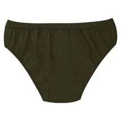 شورت مردانه ضیاکو ترنج مدل 3623-3 مجموعه 3 عددی