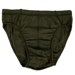 شورت مردانه ضیاکو ترنج مدل 3623-3 مجموعه 3 عددی