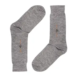 جوراب مردانه ضیاکو ترنج مدل 3627-1111 مجموعه 4 عددی