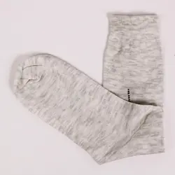 جوراب مردانه ضیاکو ترنج مدل 3627-1111 مجموعه 4 عددی