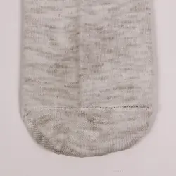 جوراب مردانه ضیاکو ترنج مدل 3627-1111 مجموعه 4 عددی