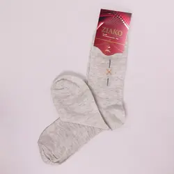 جوراب مردانه ضیاکو ترنج مدل 3627-1111 مجموعه 4 عددی