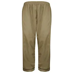 شلوار مردانه ماییلدا مدل 3425-LBR | ماییلدا