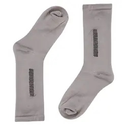 جوراب مردانه ضیاکو ترنج مدل 3635-113 مجموعه 4 عددی