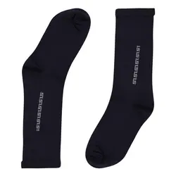 جوراب مردانه ضیاکو ترنج مدل 3635-113 مجموعه 4 عددی