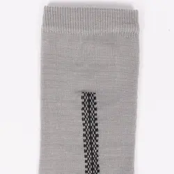 جوراب مردانه ضیاکو ترنج مدل 3635-113 مجموعه 4 عددی